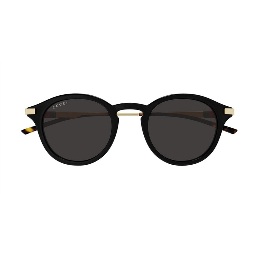 GUCCI Timeless GG1890S Sunglasses for Men - Banlieue91 -
