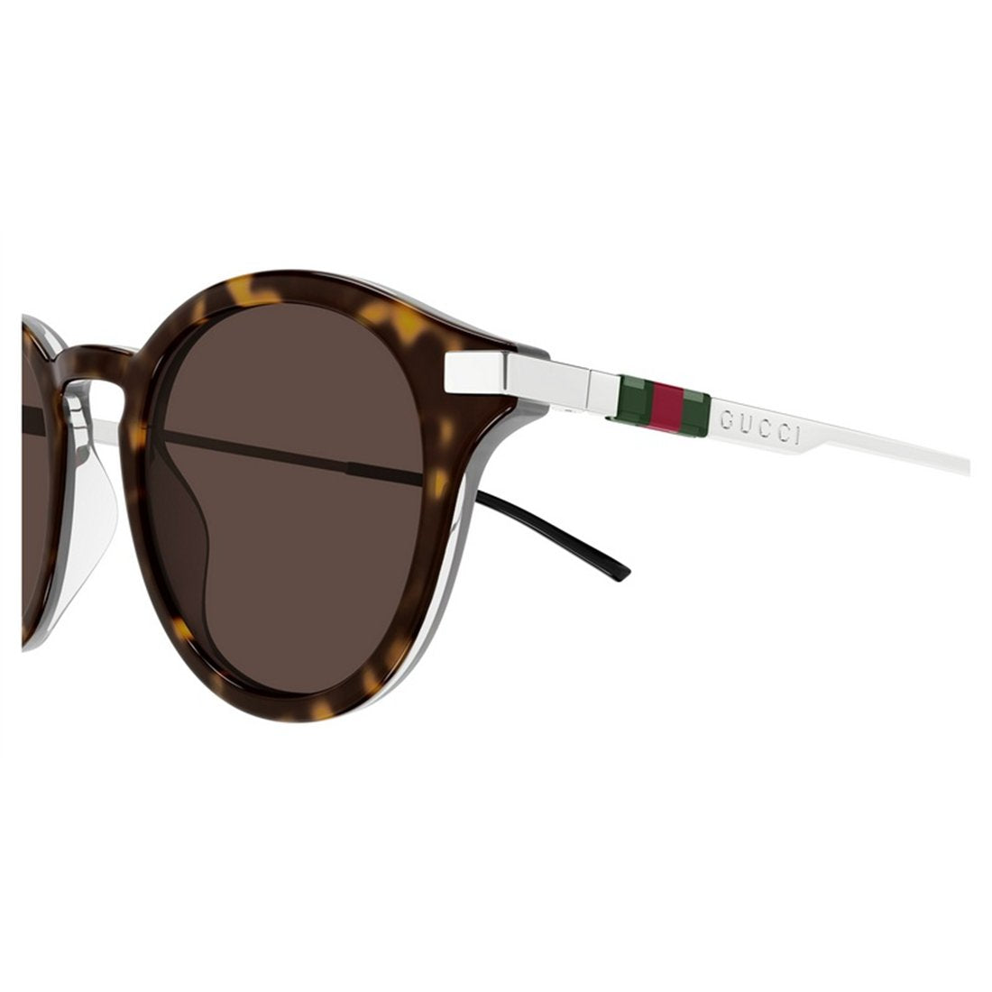 GUCCI Trendy GG1890S Mini Sunglasses for Men - Banlieue91 -