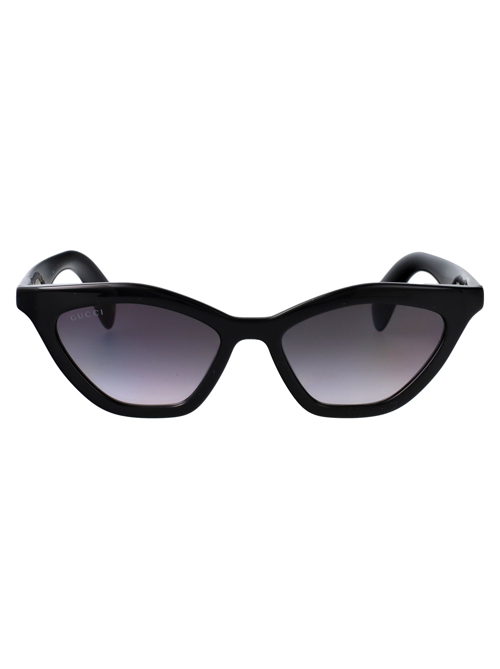 GUCCI Sleek GG1931S Mini Sunglasses for Women - Banlieue91 -
