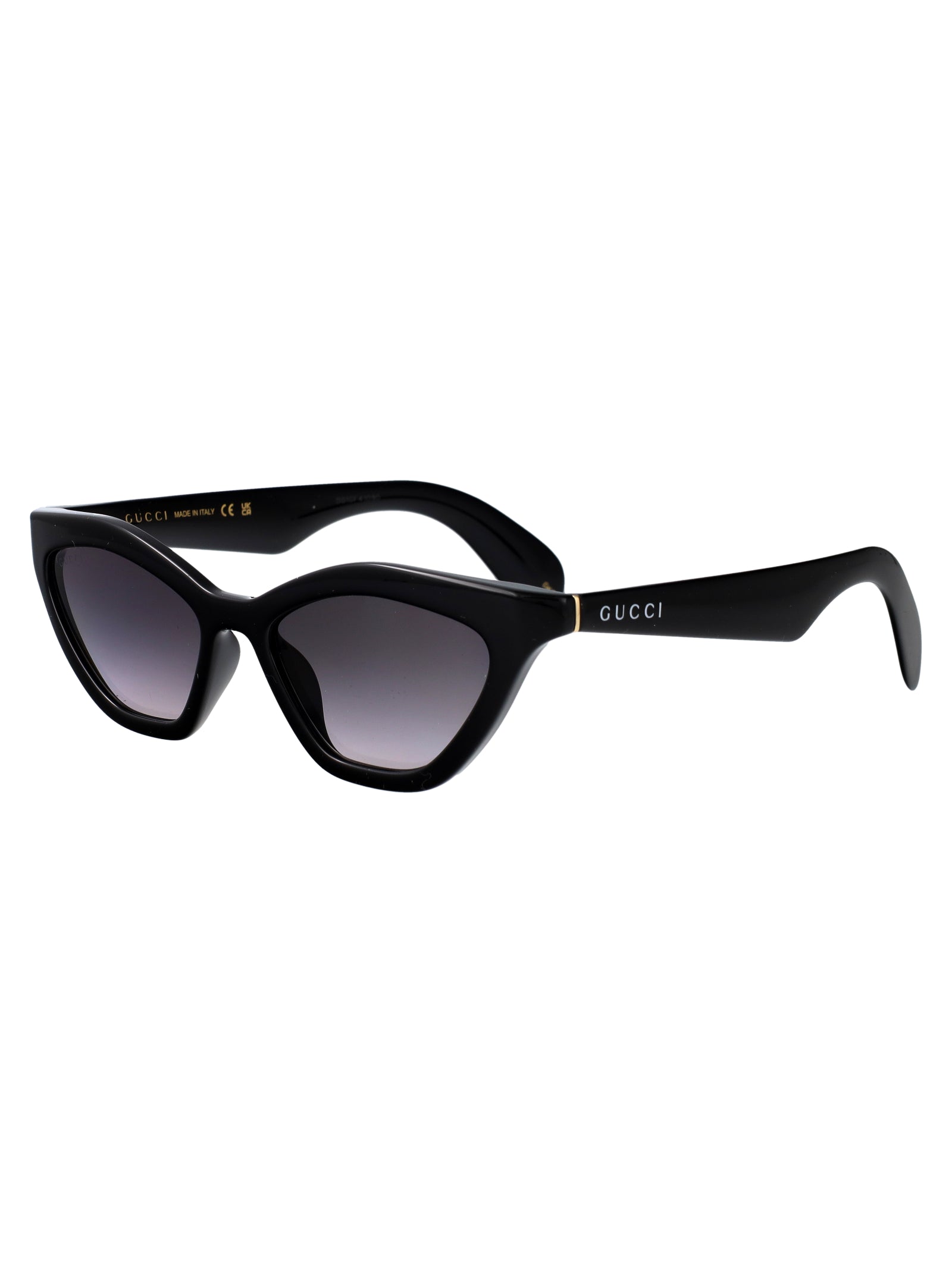 GUCCI Sleek GG1931S Mini Sunglasses for Women - Banlieue91 -