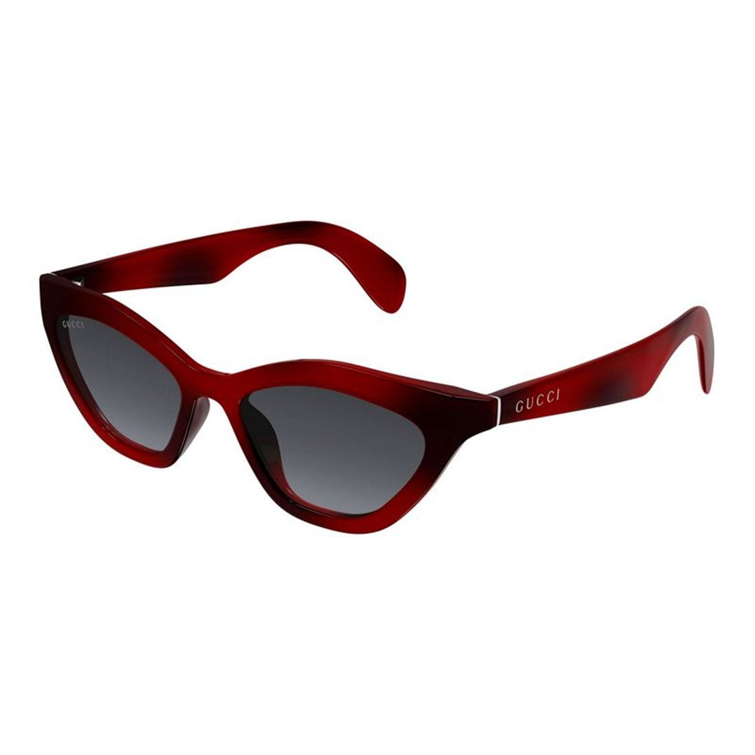 GUCCI Stylish GG1931S Mini Sunglasses for Women - Banlieue91 -