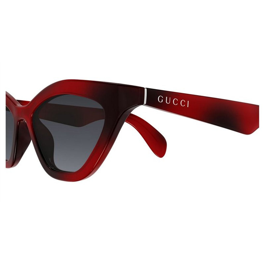 GUCCI Stylish GG1931S Mini Sunglasses for Women - Banlieue91 -