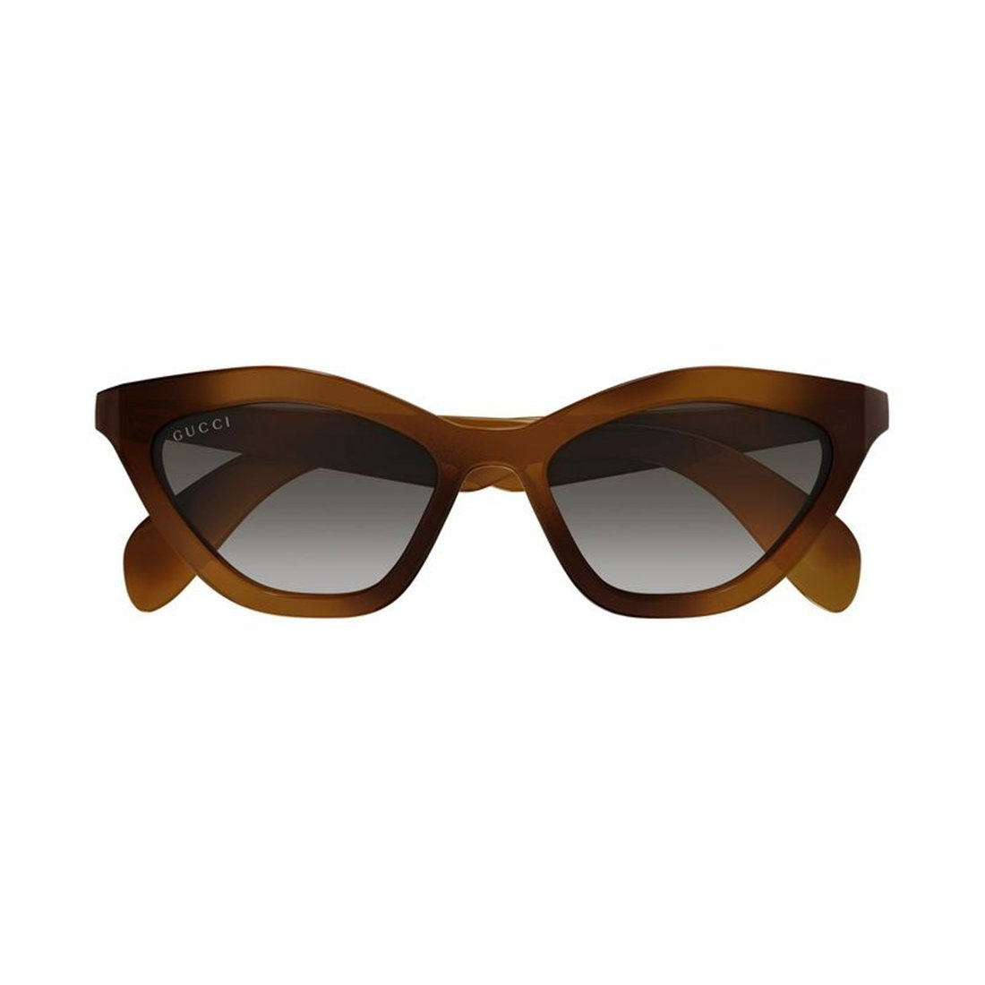 GUCCI GG1931S Slim Women's Sunglasses - Banlieue91 -