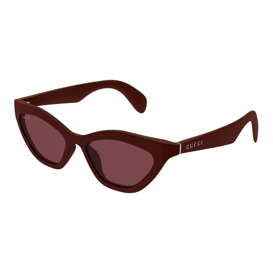 GUCCI Stylish Acetate Sunglasses for Women - Banlieue91 -