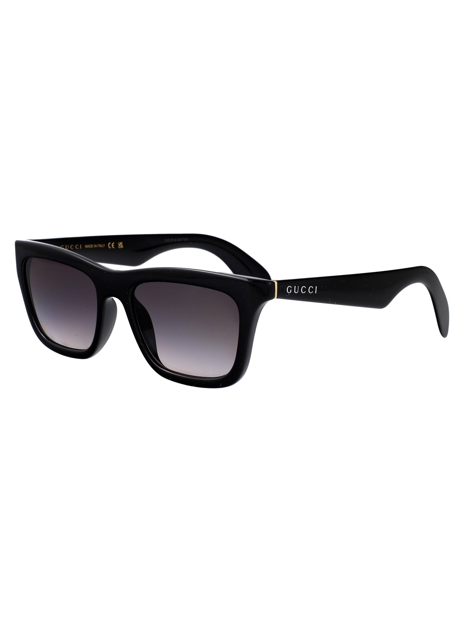 GUCCI Sleek GG1933S Men's Sunglasses - Banlieue91 -