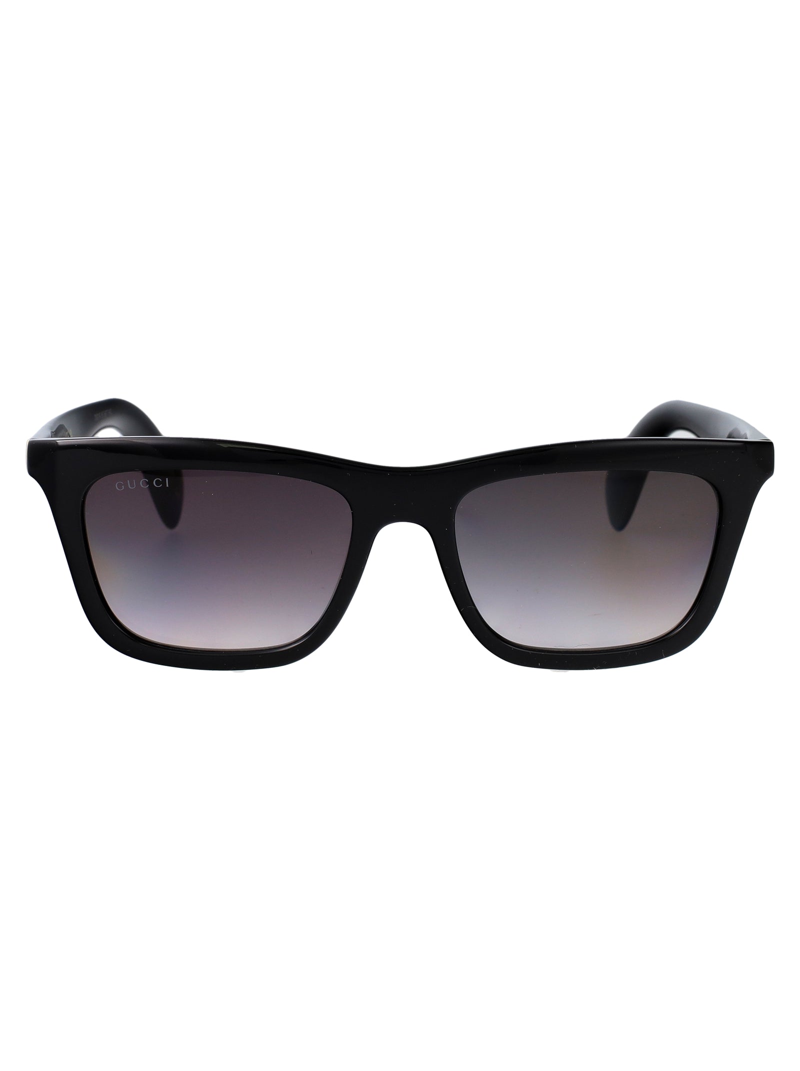 GUCCI Sleek GG1933S Men's Sunglasses - Banlieue91 -