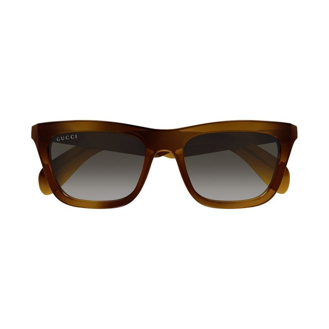 GUCCI Stylish GG1933S Mini Sunglasses for Men - Banlieue91 -