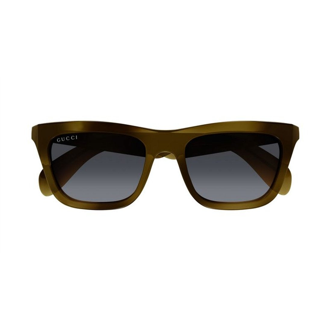 GUCCI Elegantly Crafted Men's Sunglasses - Banlieue91 -