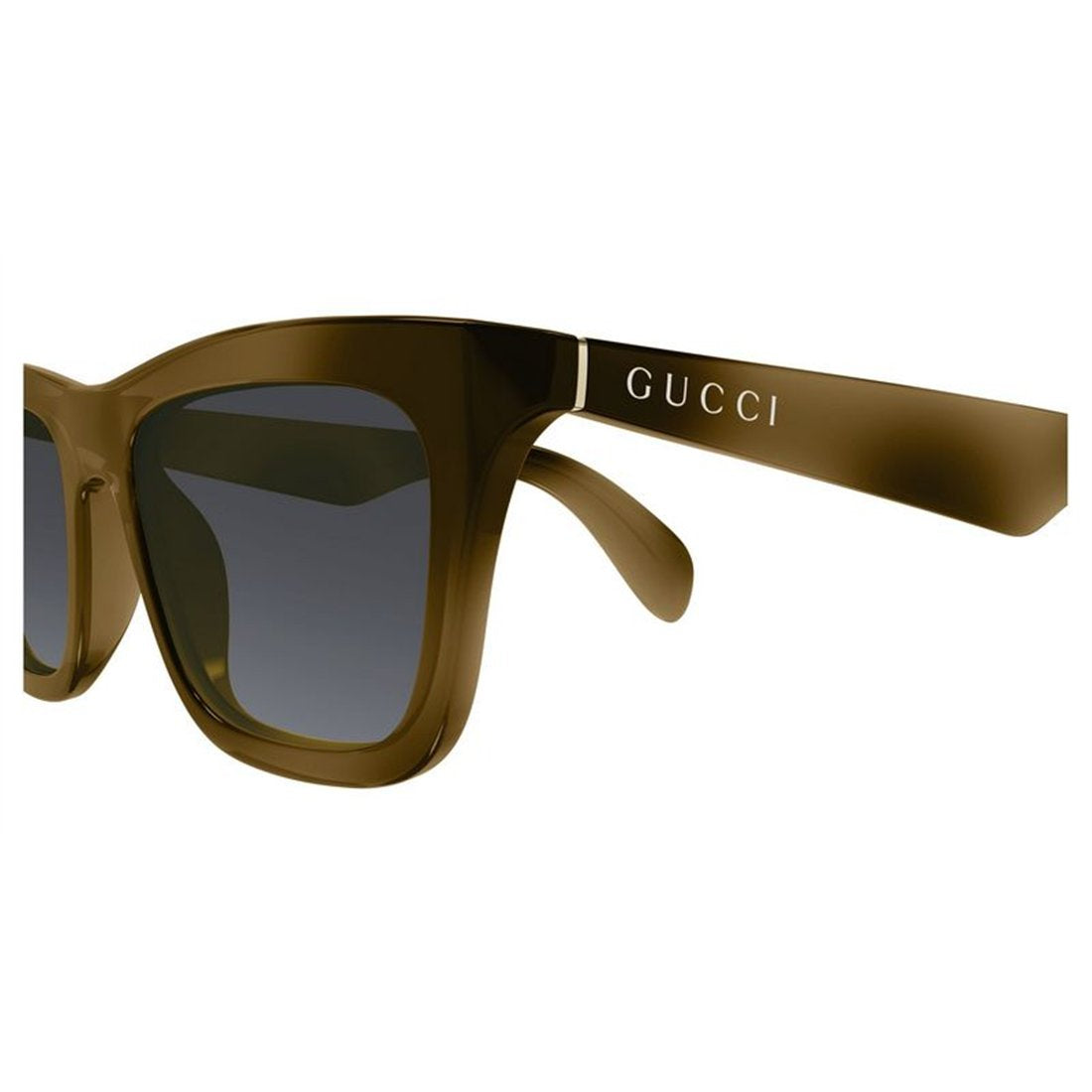 GUCCI Elegantly Crafted Men's Sunglasses - Banlieue91 -