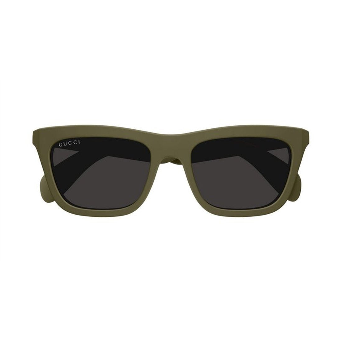 GUCCI Sleek Acetate Sunglasses for Men - Banlieue91 -