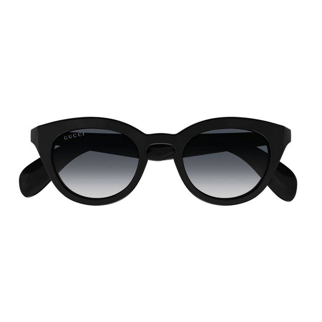 GUCCI Classic GG1934S Sunglasses for Men - Banlieue91 -