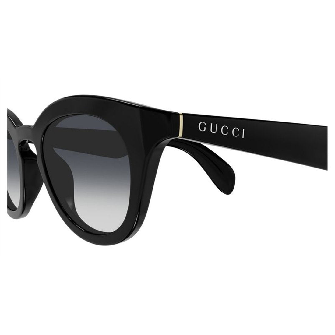 GUCCI Classic GG1934S Sunglasses for Men - Banlieue91 -