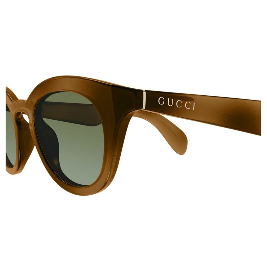 GUCCI GG1934S Men's Sunglasses - Banlieue91 -