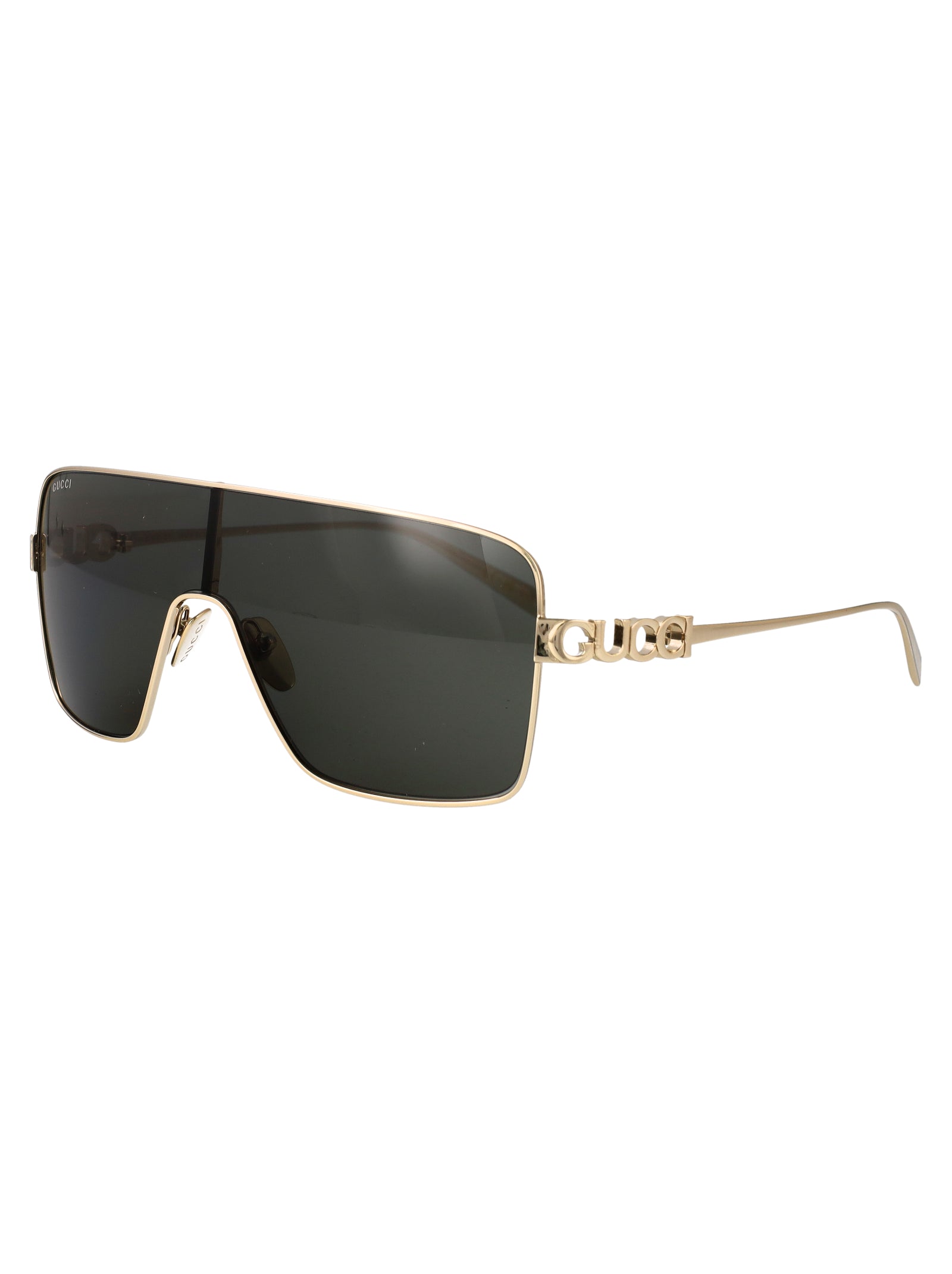 GUCCI Vintage-Inspired GG1936S Sunglasses for Women - Banlieue91 -