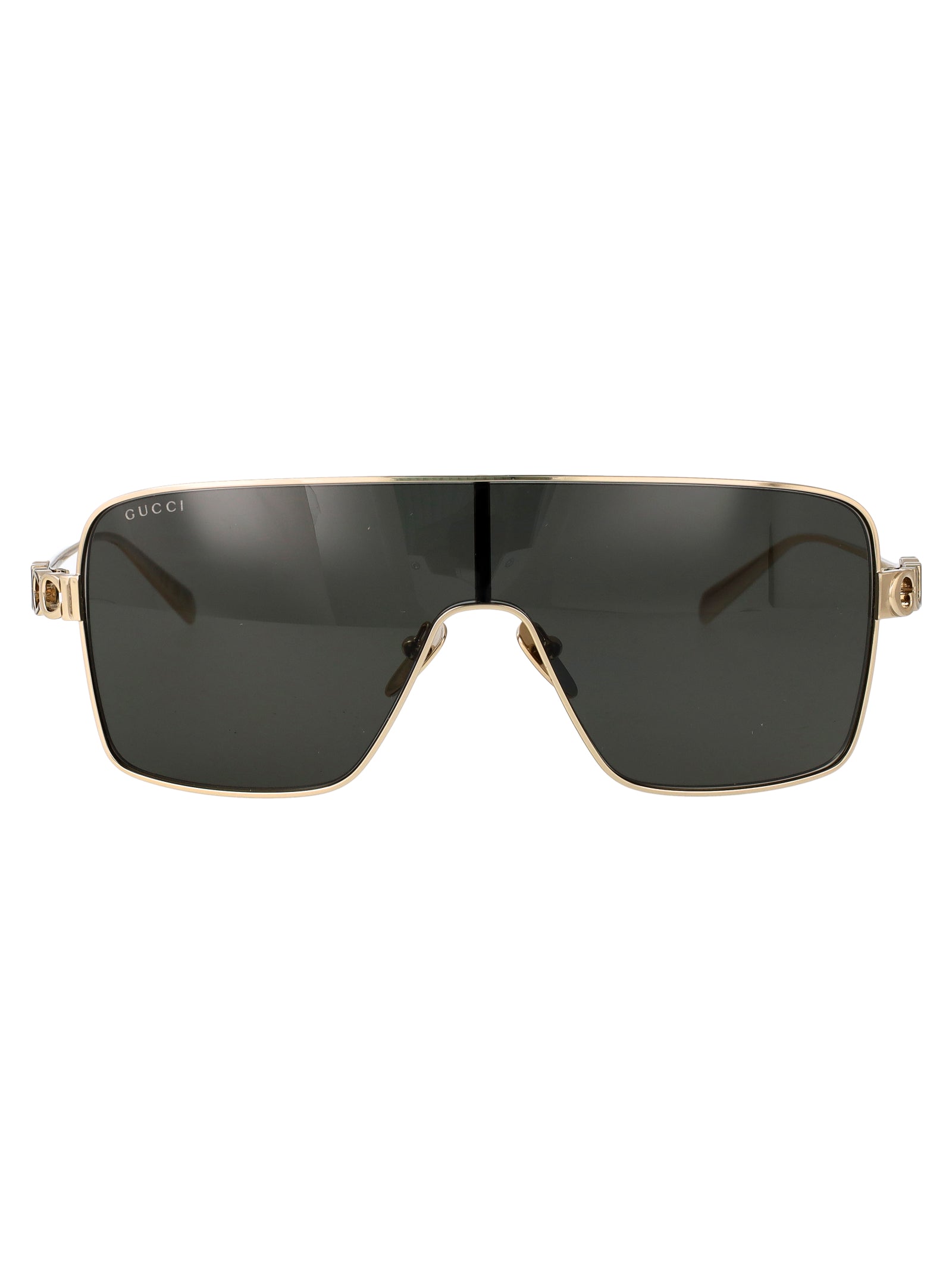 GUCCI Vintage-Inspired GG1936S Sunglasses for Women - Banlieue91 -