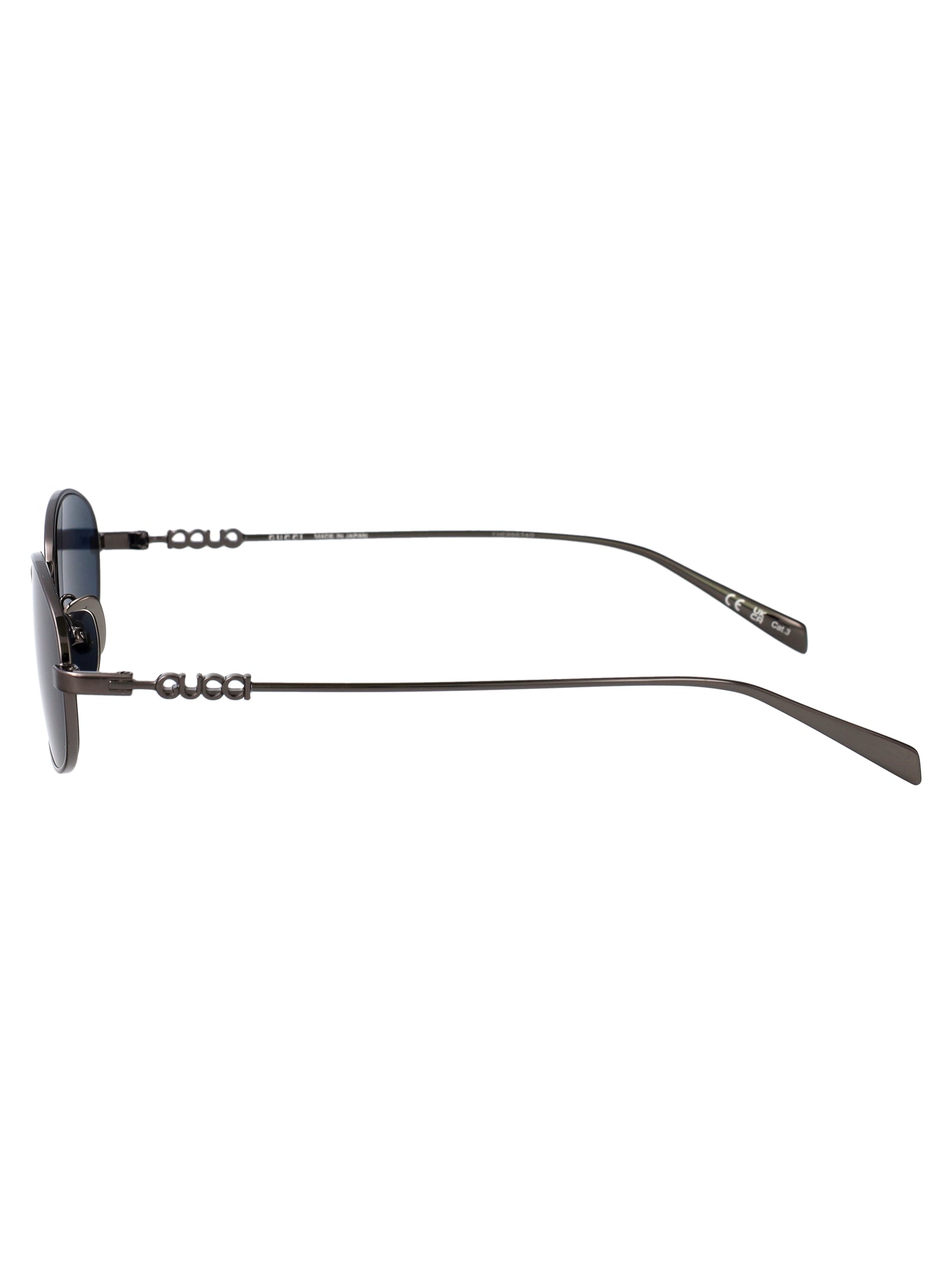 GUCCI Men's Classic GG1940S Sunglasses - Banlieue91 -