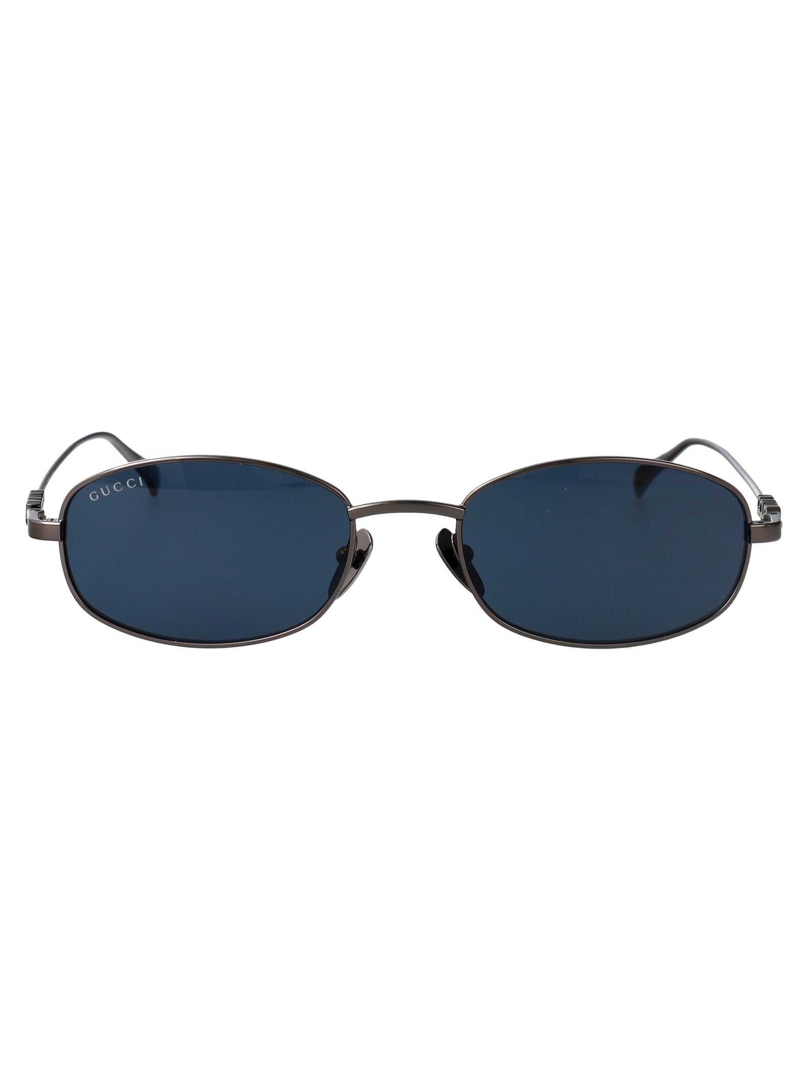 GUCCI Men's Classic GG1940S Sunglasses - Banlieue91 -