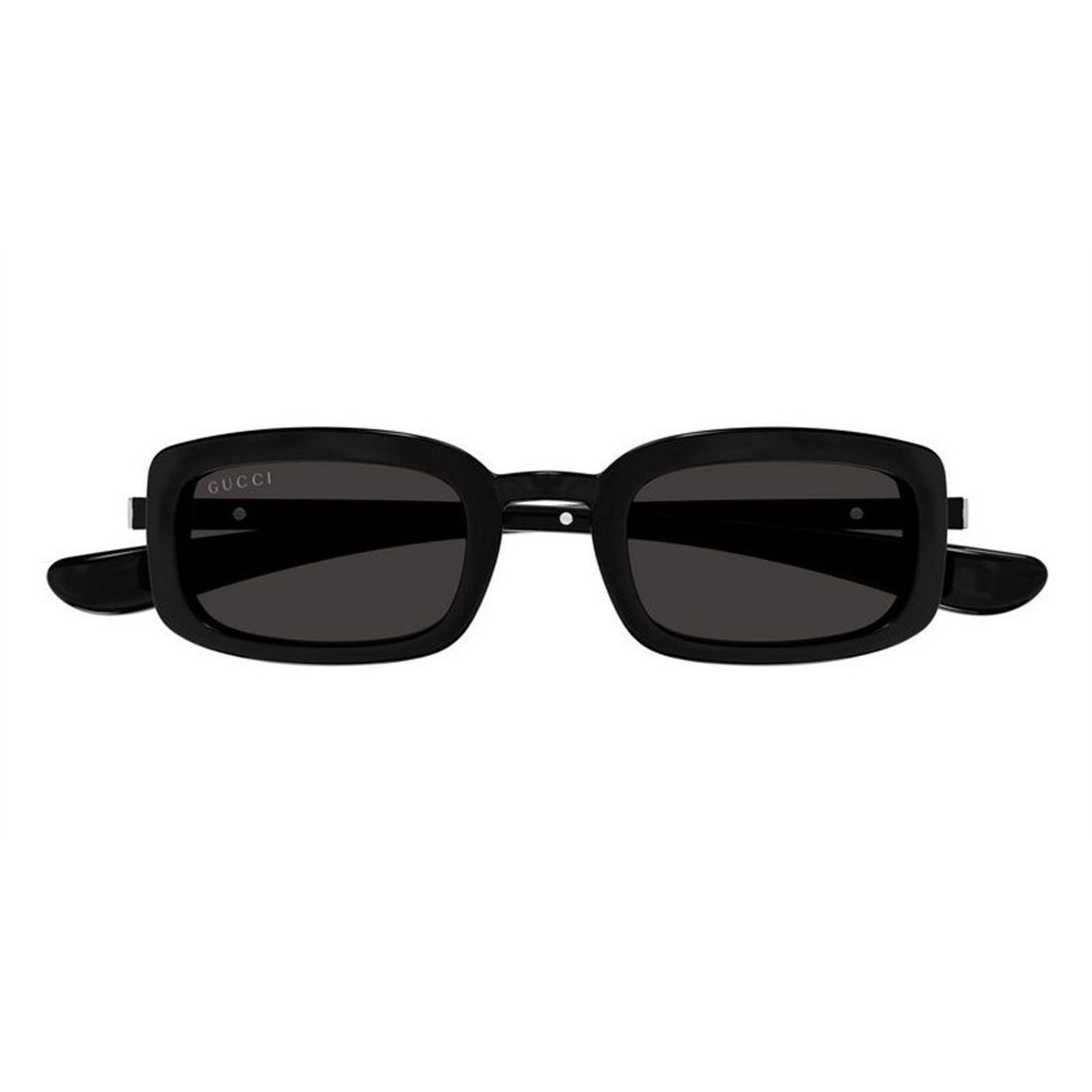 GUCCI Classic GG1943S Sunglasses for Men - Banlieue91 -