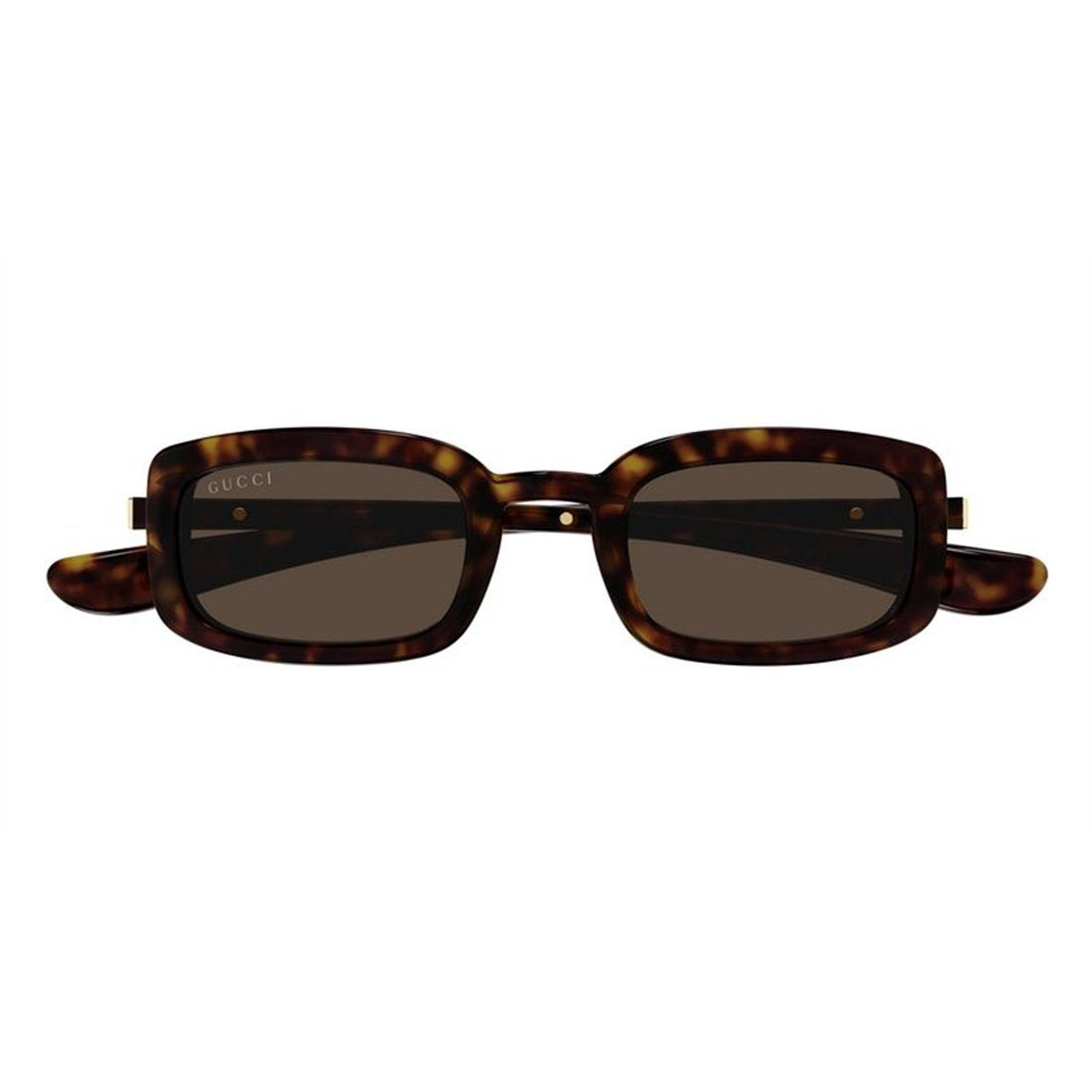 GUCCI Classic Acetate Sunglasses for Men - Banlieue91 -