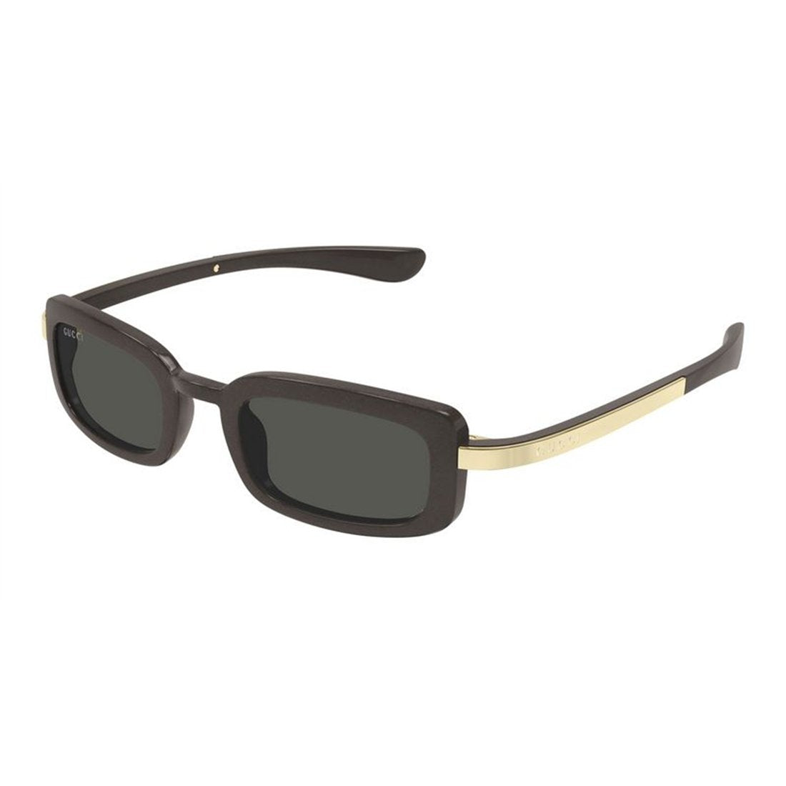 GUCCI Classic Men's Sunglasses GG1943S Mini - Banlieue91 -