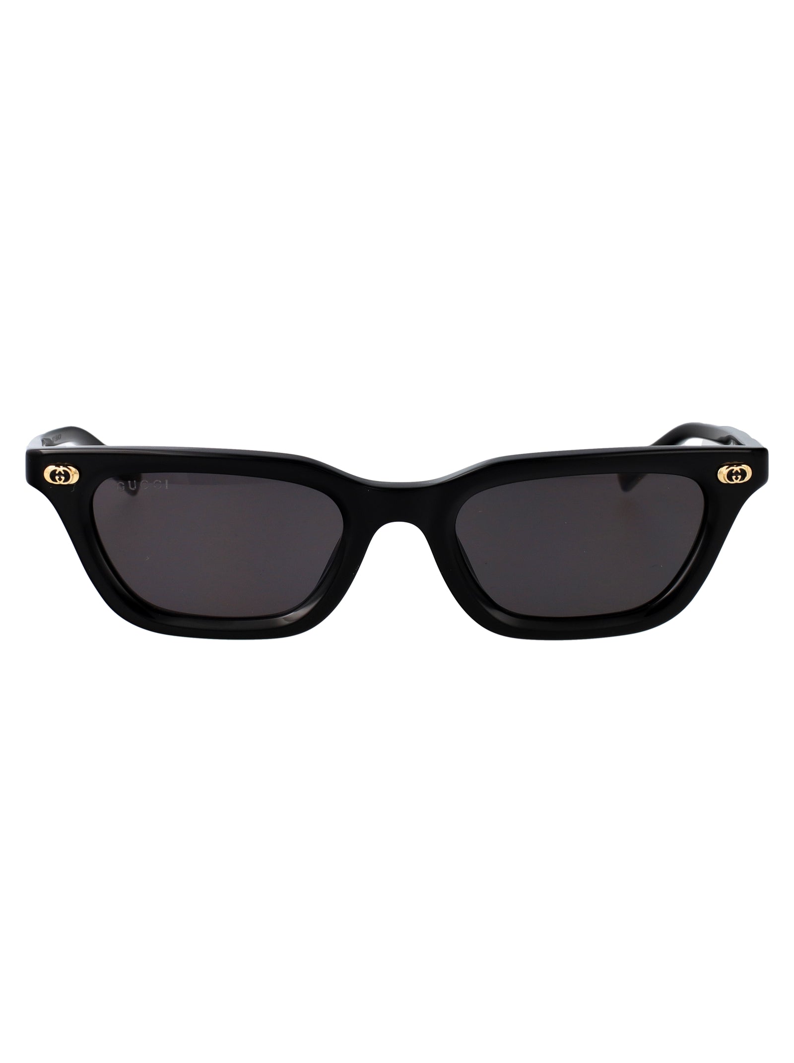 GUCCI Stylish GG1944S Women's Sunglasses - Banlieue91 -