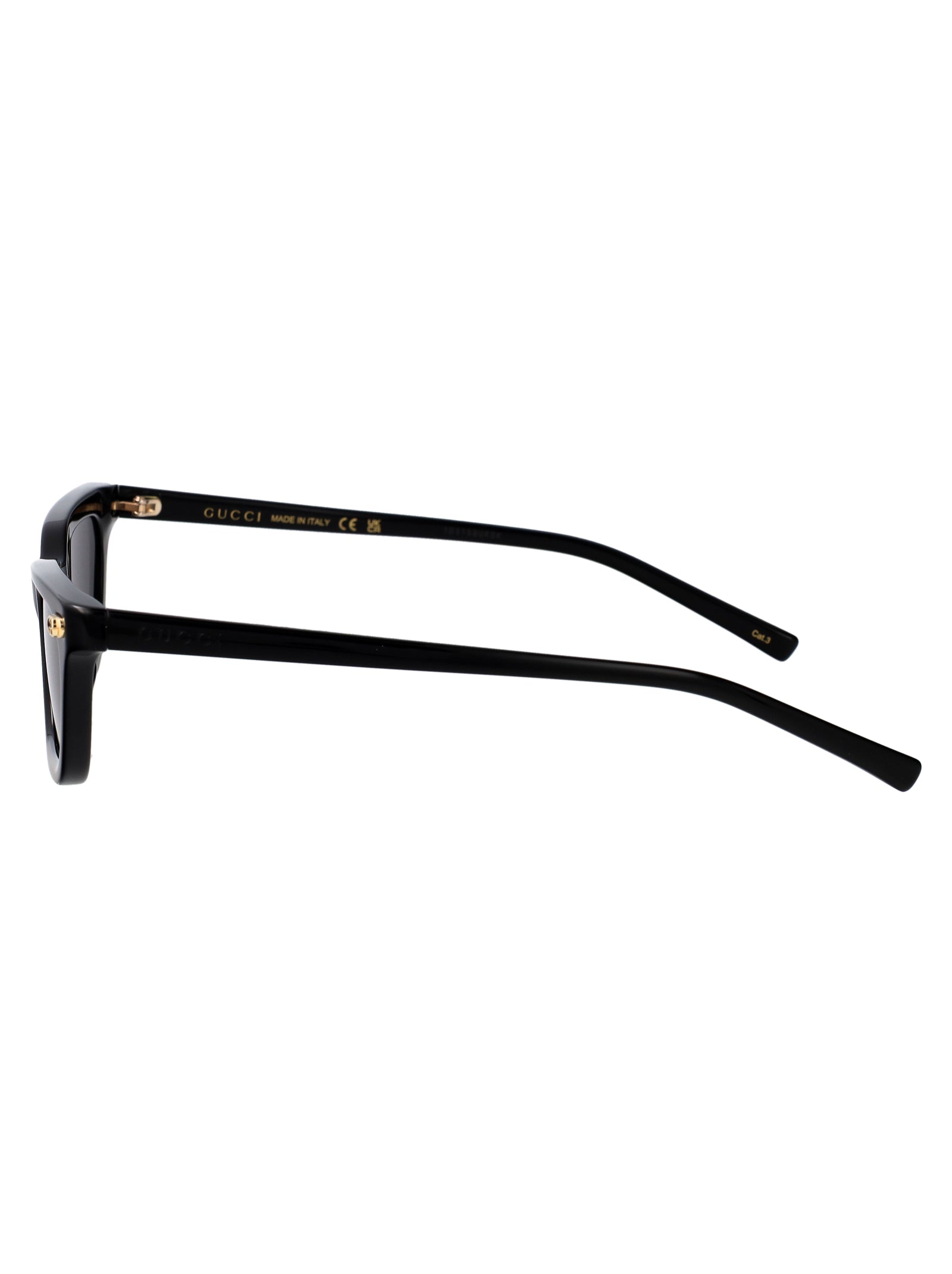 GUCCI Stylish GG1944S Women's Sunglasses - Banlieue91 -