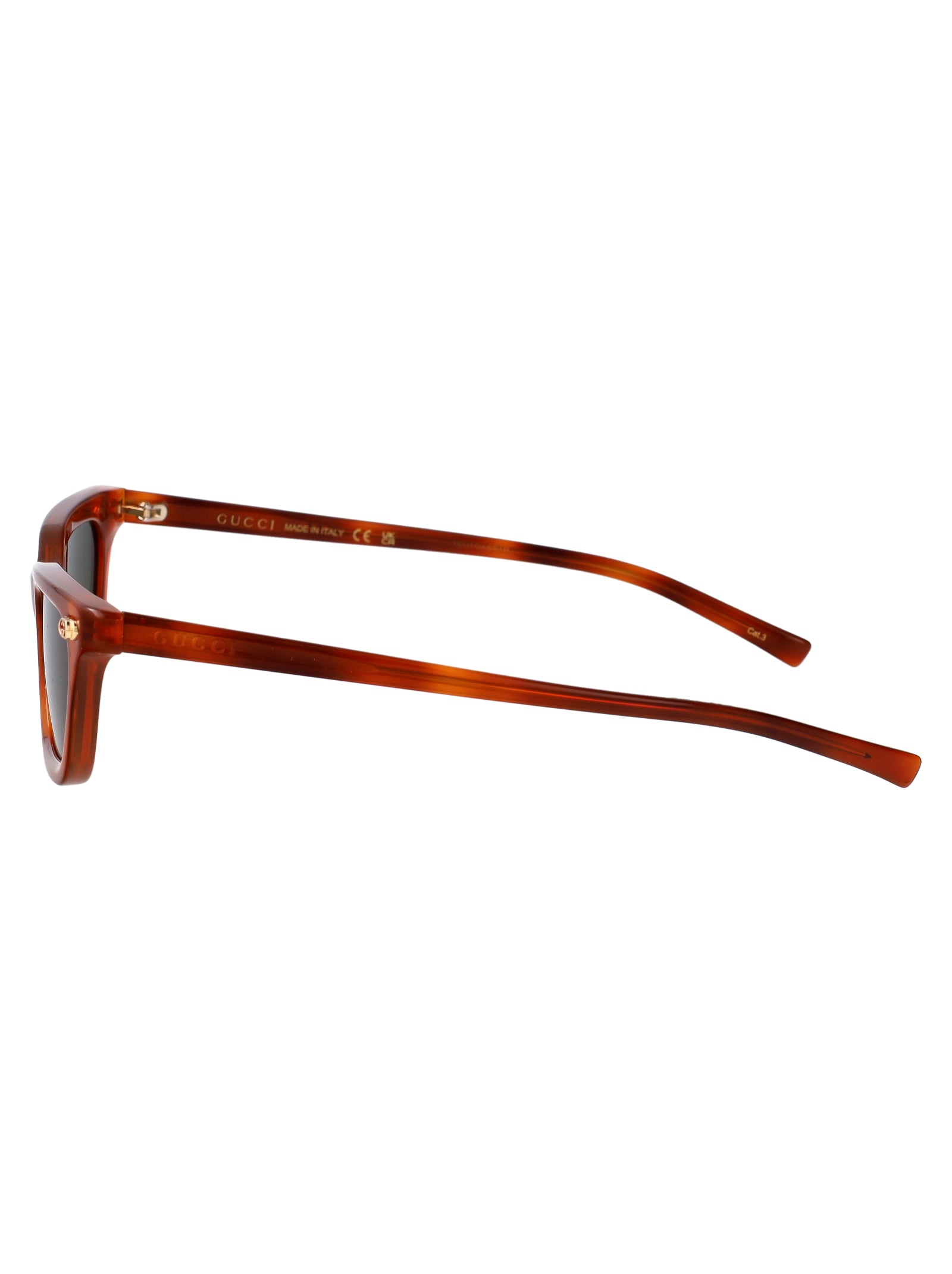 GUCCI Stylish GG1944S Mini Sunglasses for Women - Banlieue91 -