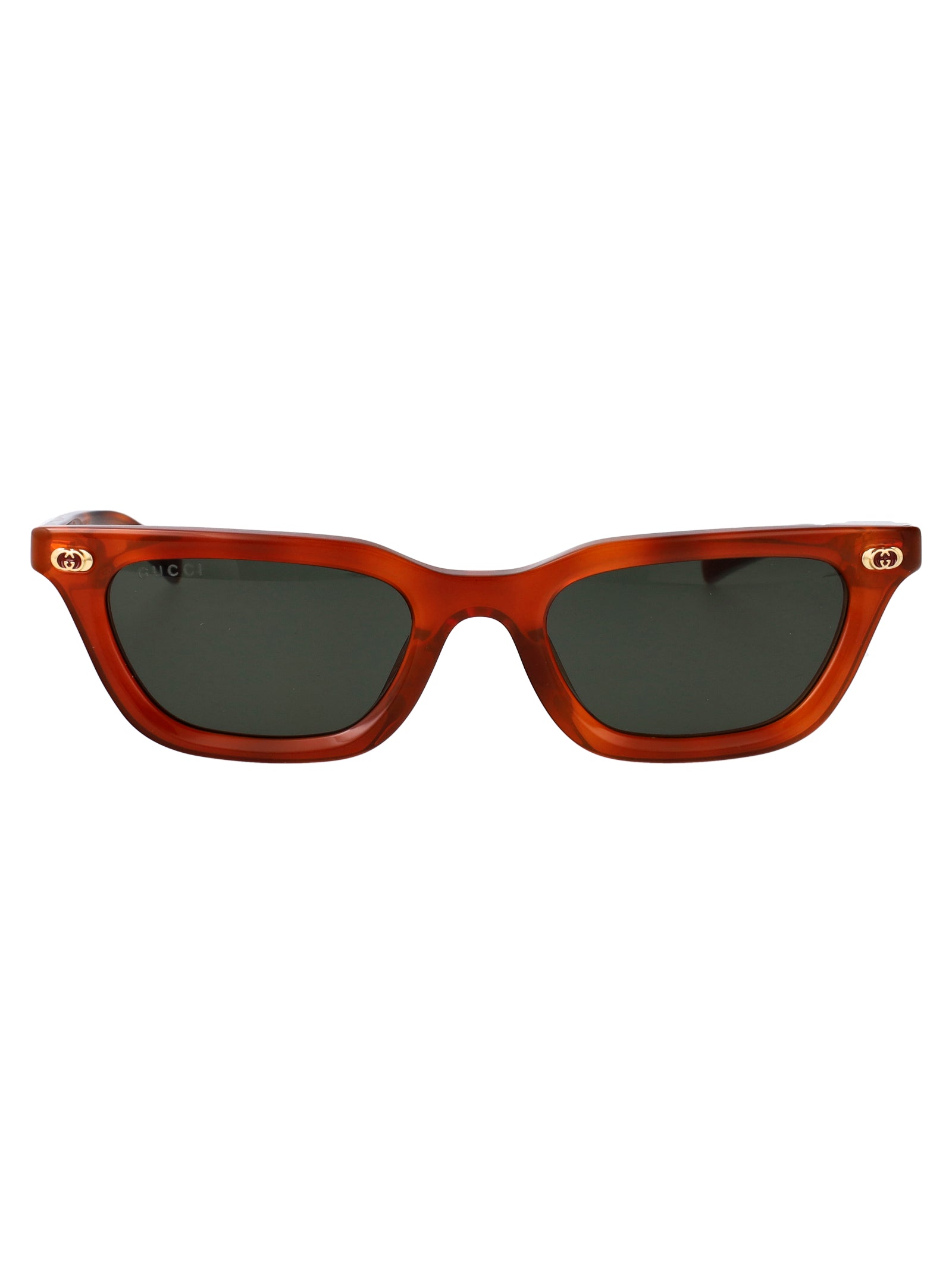 GUCCI Stylish GG1944S Mini Sunglasses for Women - Banlieue91 -