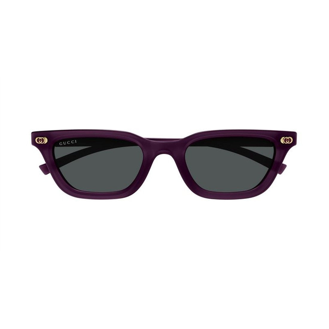 GUCCI Stylish Designer Sunglasses for Women - Banlieue91 -