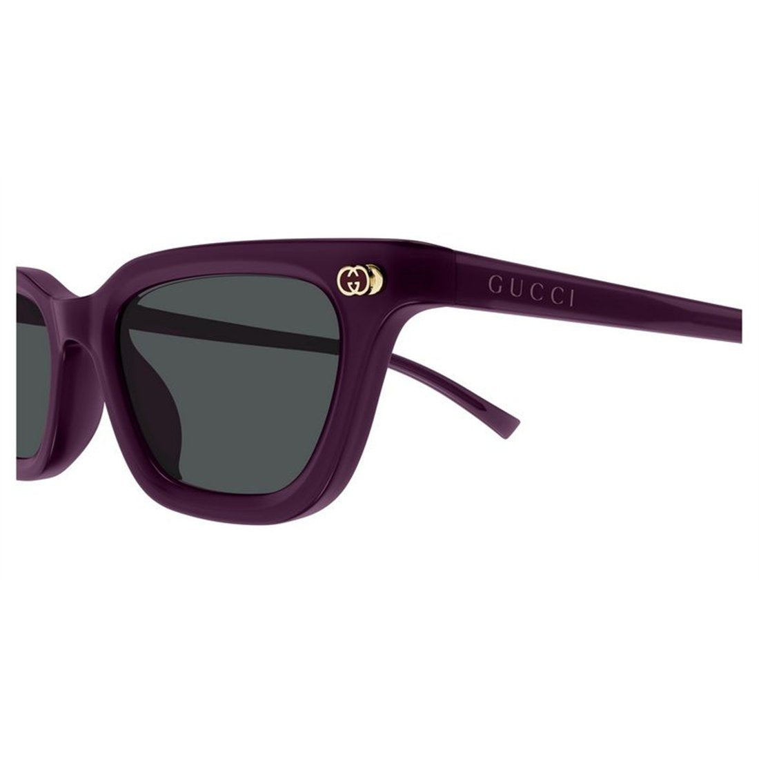GUCCI Stylish Designer Sunglasses for Women - Banlieue91 -
