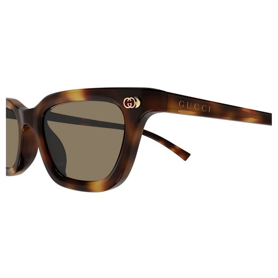 GUCCI Chic GG1944S Mini Frame Sunglasses for Women - Banlieue91 -