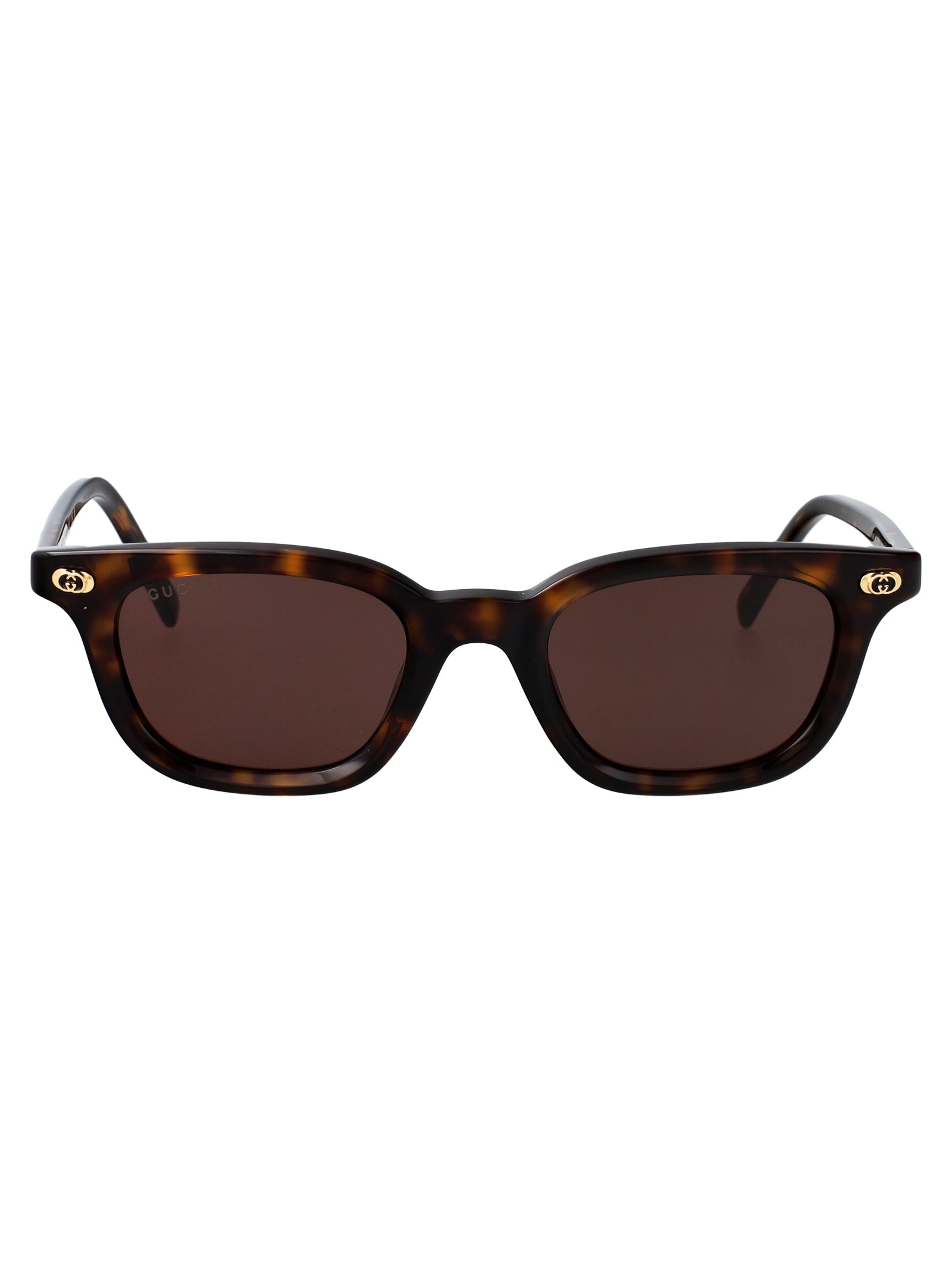 GUCCI GG1946S Mini Sunglasses for Men - Banlieue91 -