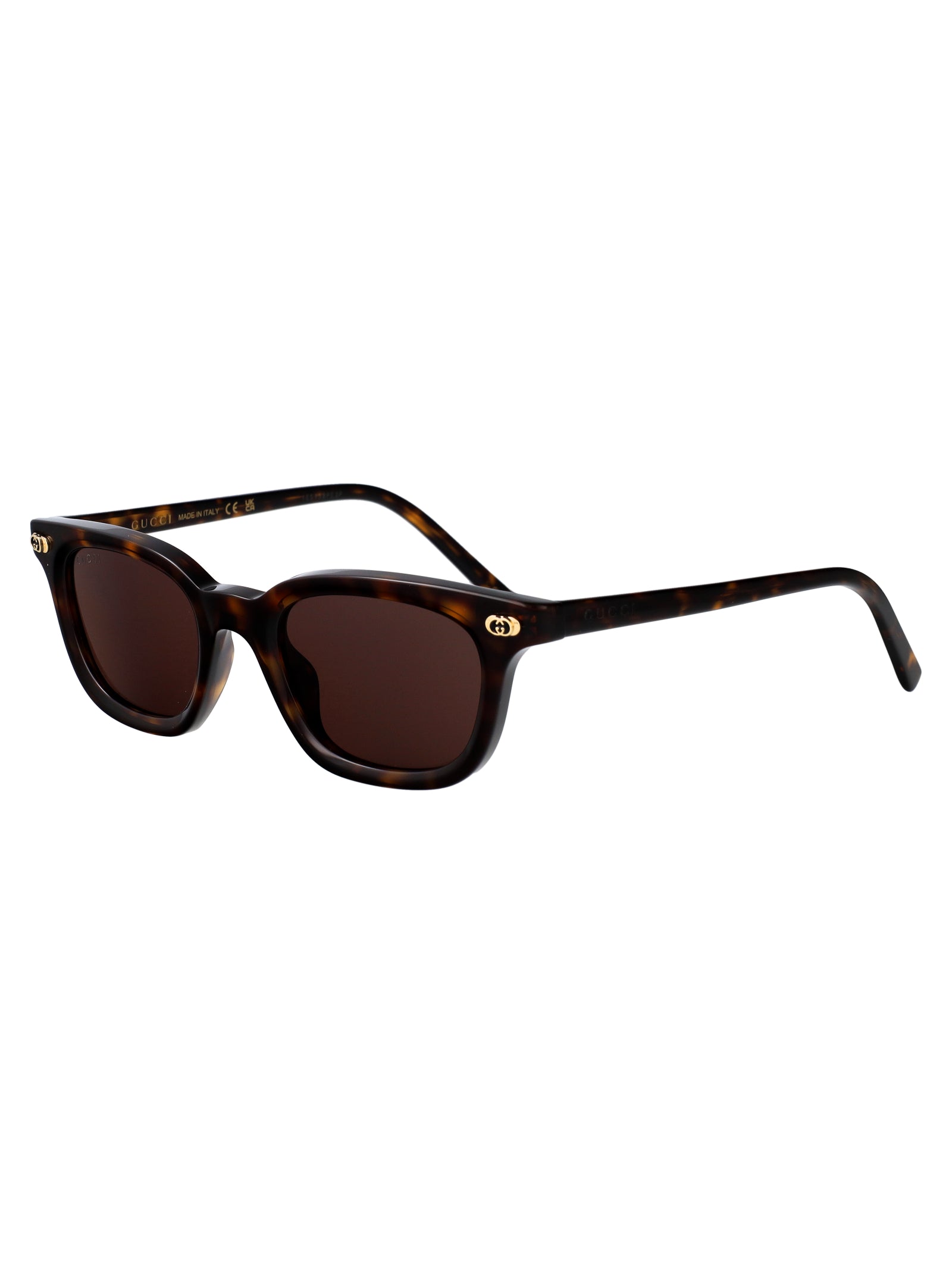 GUCCI GG1946S Mini Sunglasses for Men - Banlieue91 -