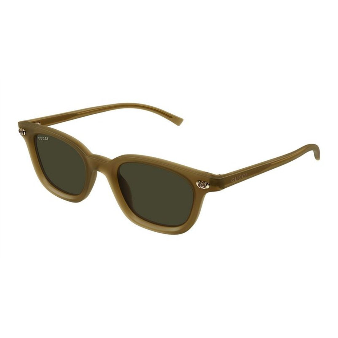 GUCCI Classic GG1946S Sunglasses for Men - Banlieue91 -