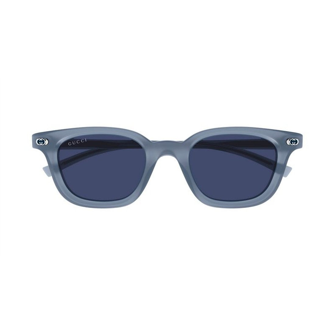 GUCCI Stylish Men's Sunglasses GG1946S Mini Fit - Banlieue91 -