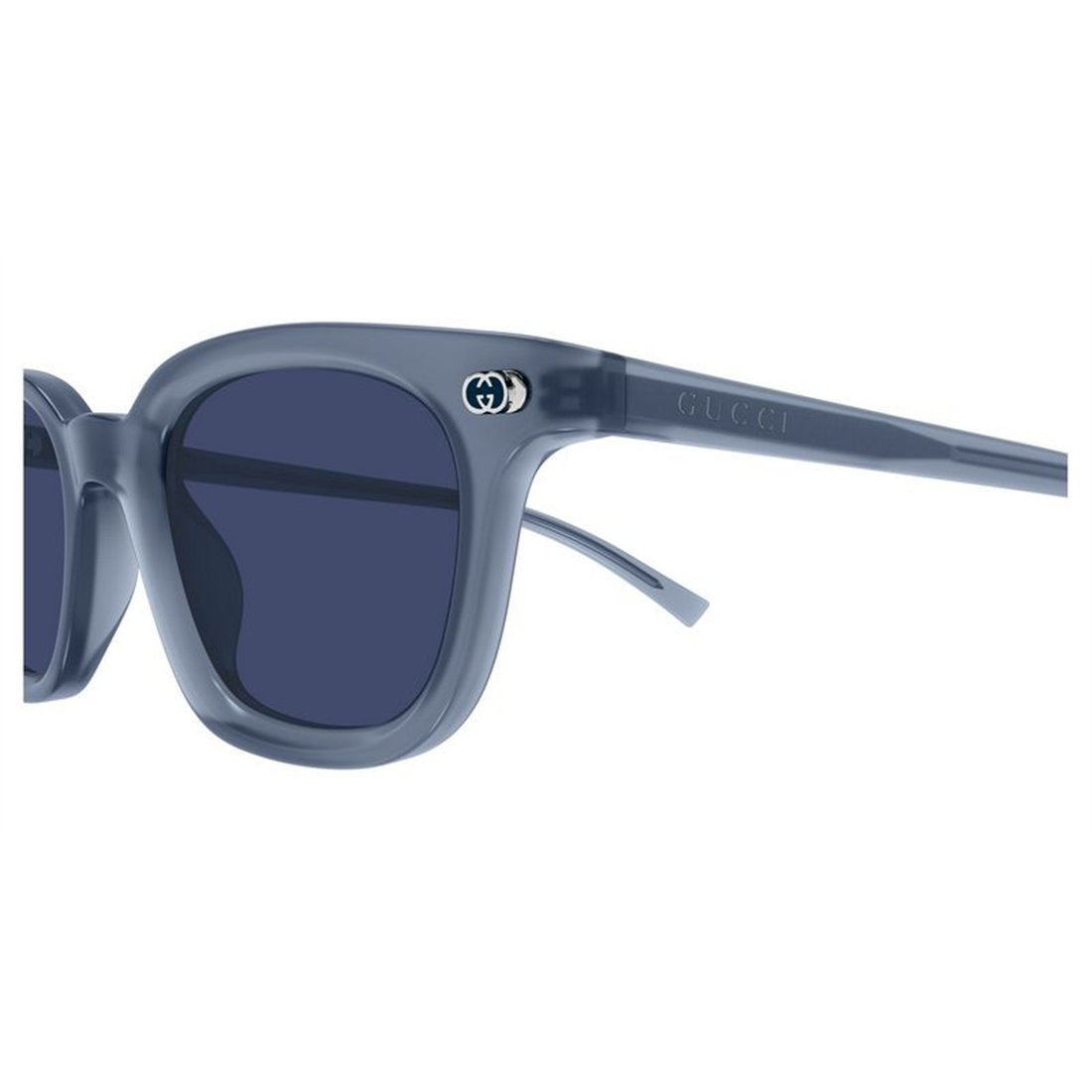 GUCCI Stylish Men's Sunglasses GG1946S Mini Fit - Banlieue91 -