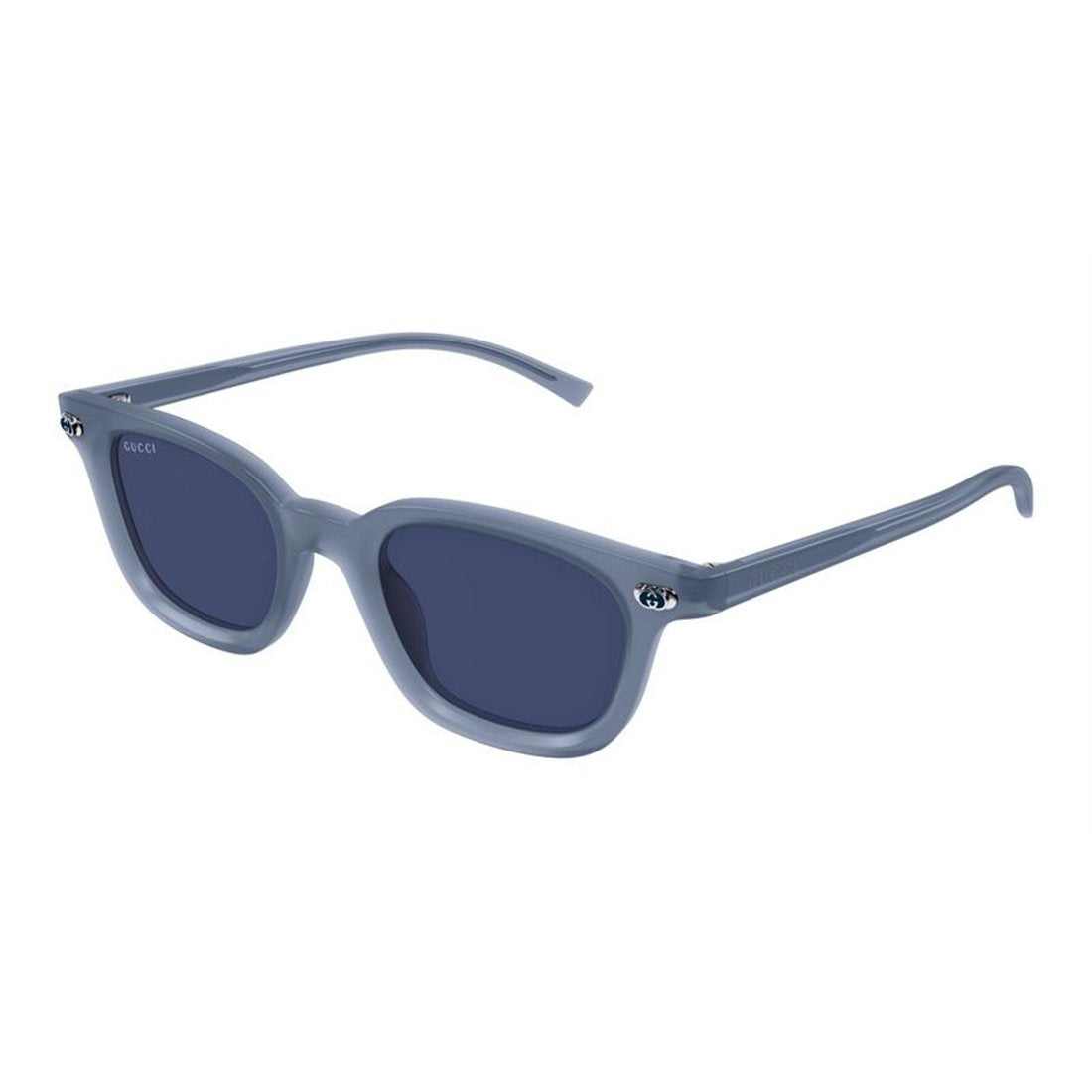 GUCCI Stylish Men's Sunglasses GG1946S Mini Fit - Banlieue91 -
