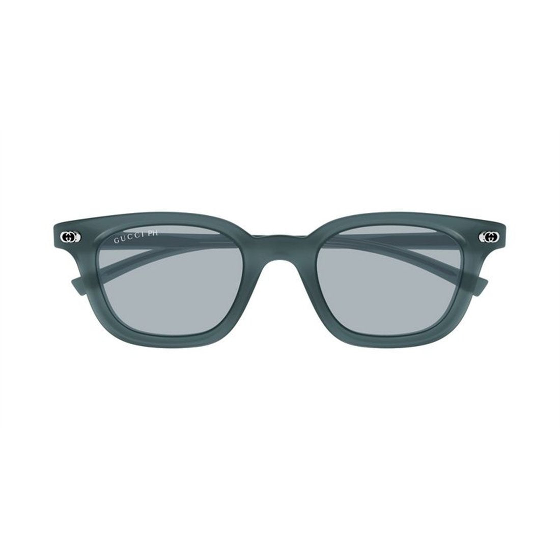 GUCCI Modern GG1946S Sunglasses for Men - Banlieue91 -