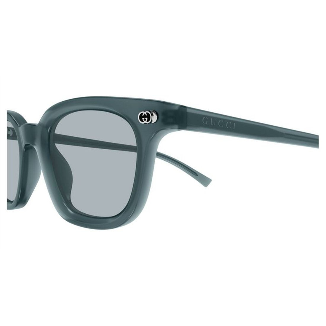 GUCCI Modern GG1946S Sunglasses for Men - Banlieue91 -