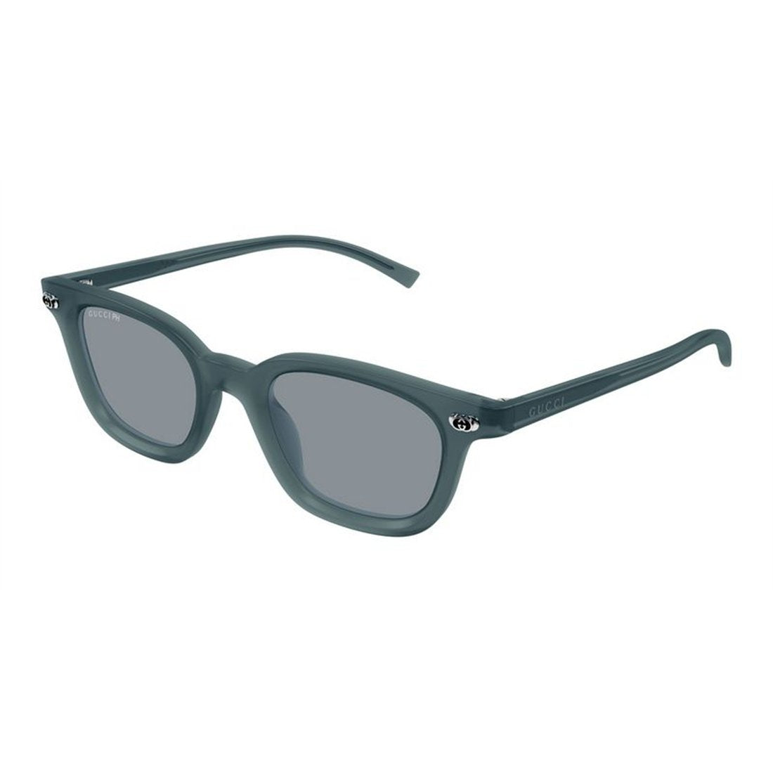 GUCCI Modern GG1946S Sunglasses for Men - Banlieue91 -