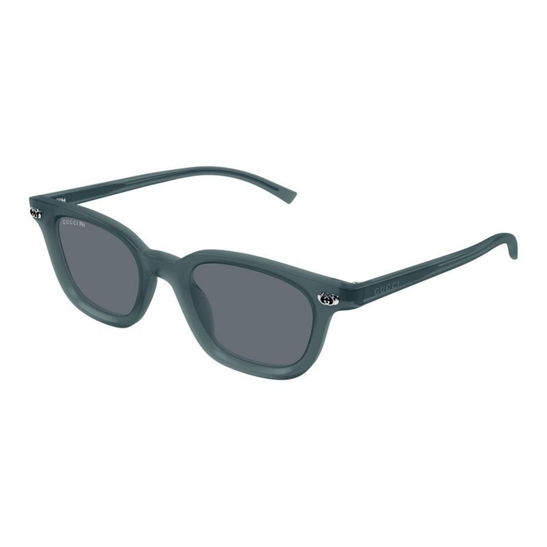 GUCCI Modern GG1946S Sunglasses for Men - Banlieue91 -
