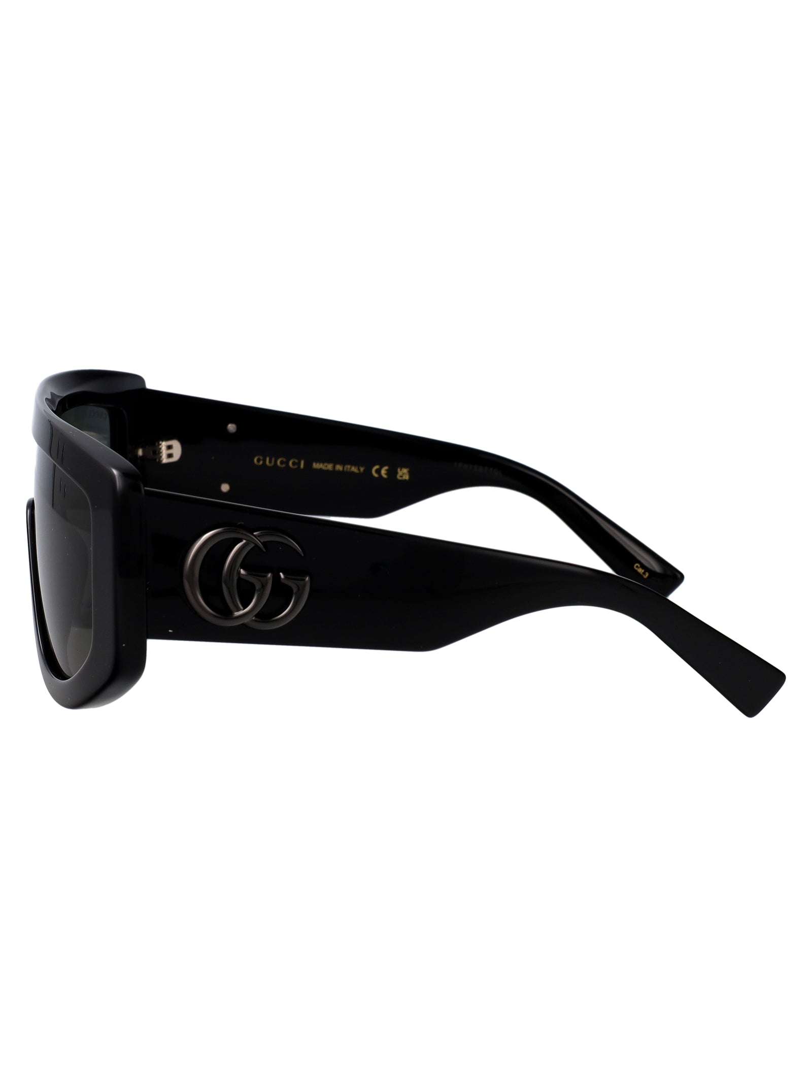 GUCCI Sleek GG1950S Women’s Sunglasses - Banlieue91 -