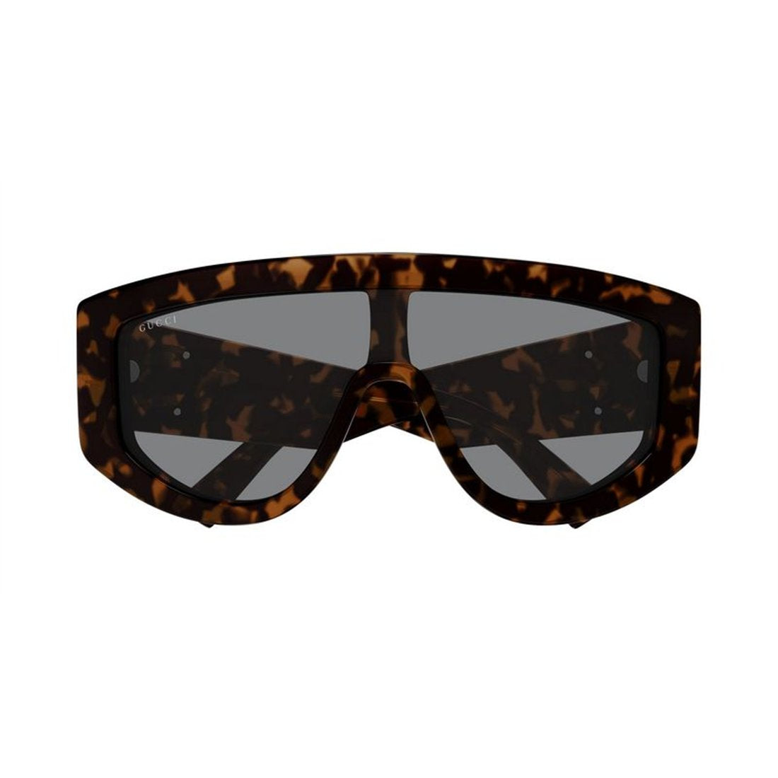GUCCI Chic Classic Sunglasses for Women - Stylish and Sustainable - Banlieue91 -