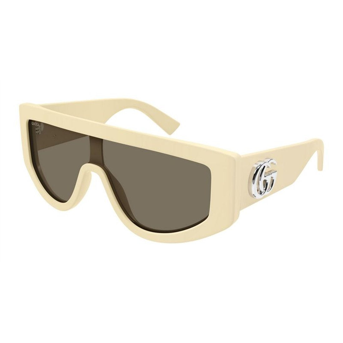 GUCCI Chic GG1950S Mini Sunglasses for Women - Banlieue91 -