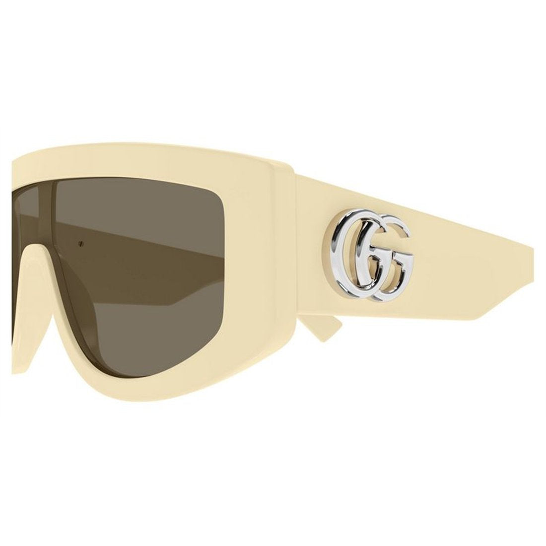 GUCCI Chic GG1950S Mini Sunglasses for Women - Banlieue91 -