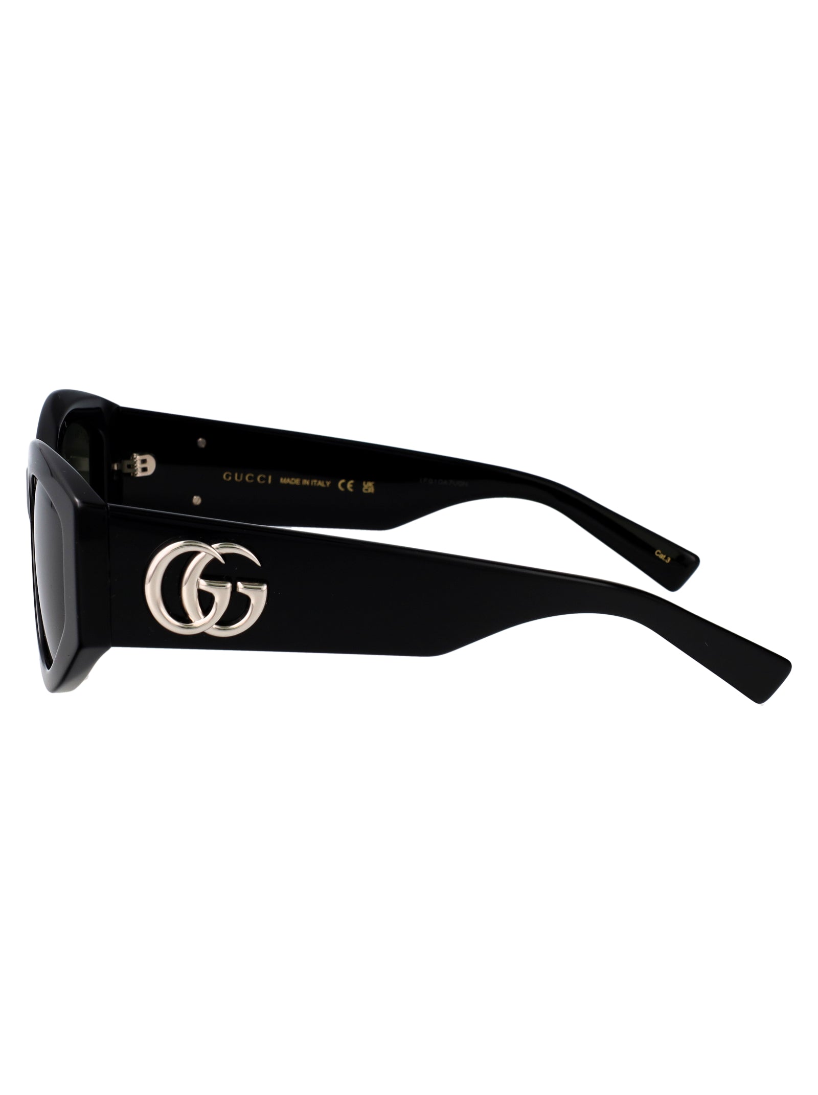 GUCCI Chic GG1951S Sunglasses for Women - Banlieue91 -