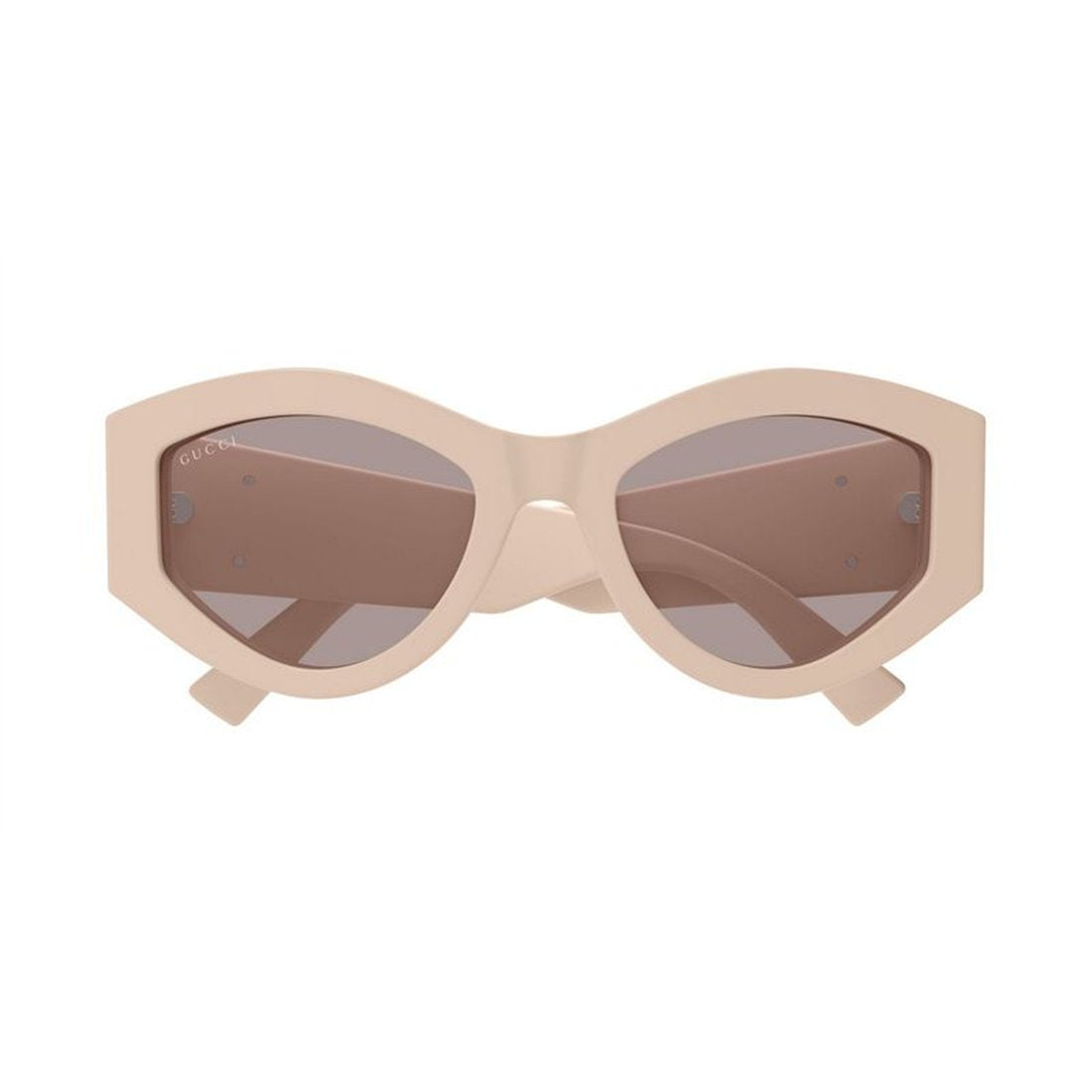 GUCCI Women's Mini GG1951S Sunglasses - Banlieue91 -