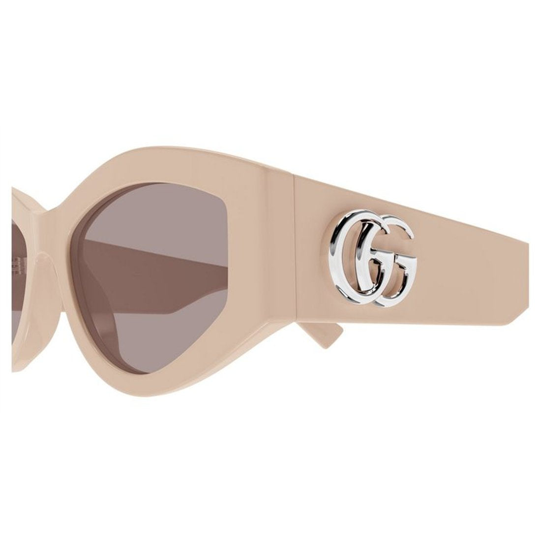 GUCCI Women's Mini GG1951S Sunglasses - Banlieue91 -