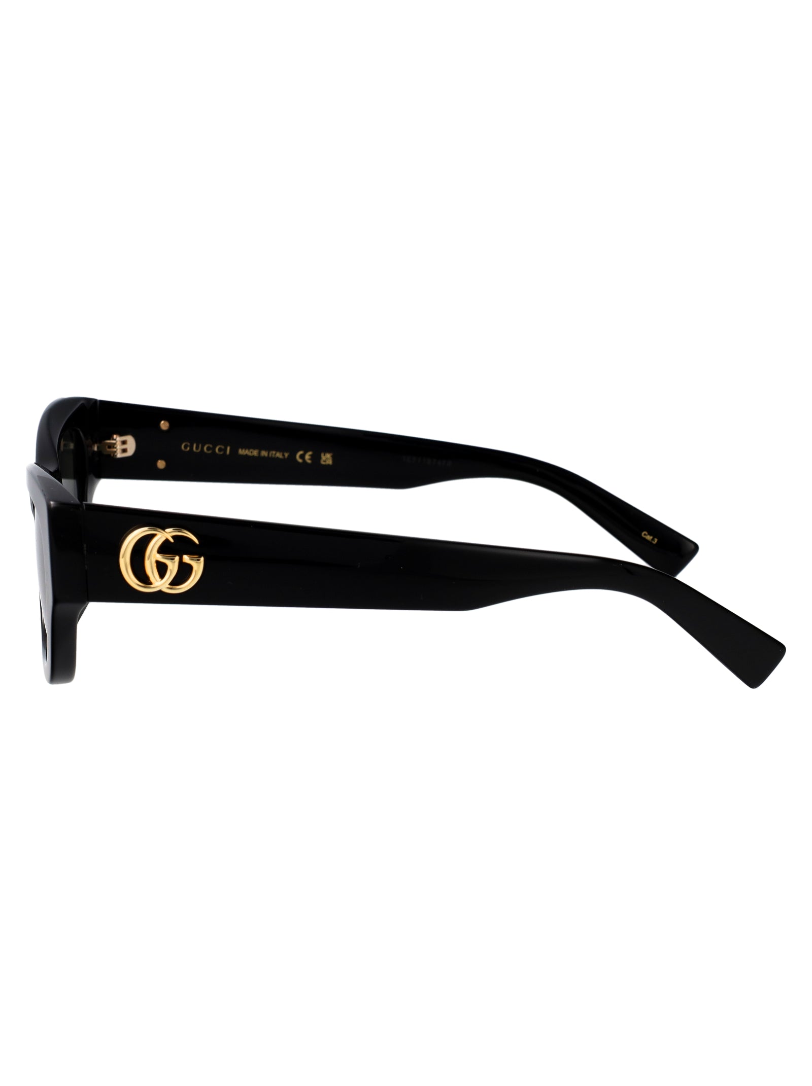 GUCCI Stylish GG1954SA Women's Sunglasses - Banlieue91 -