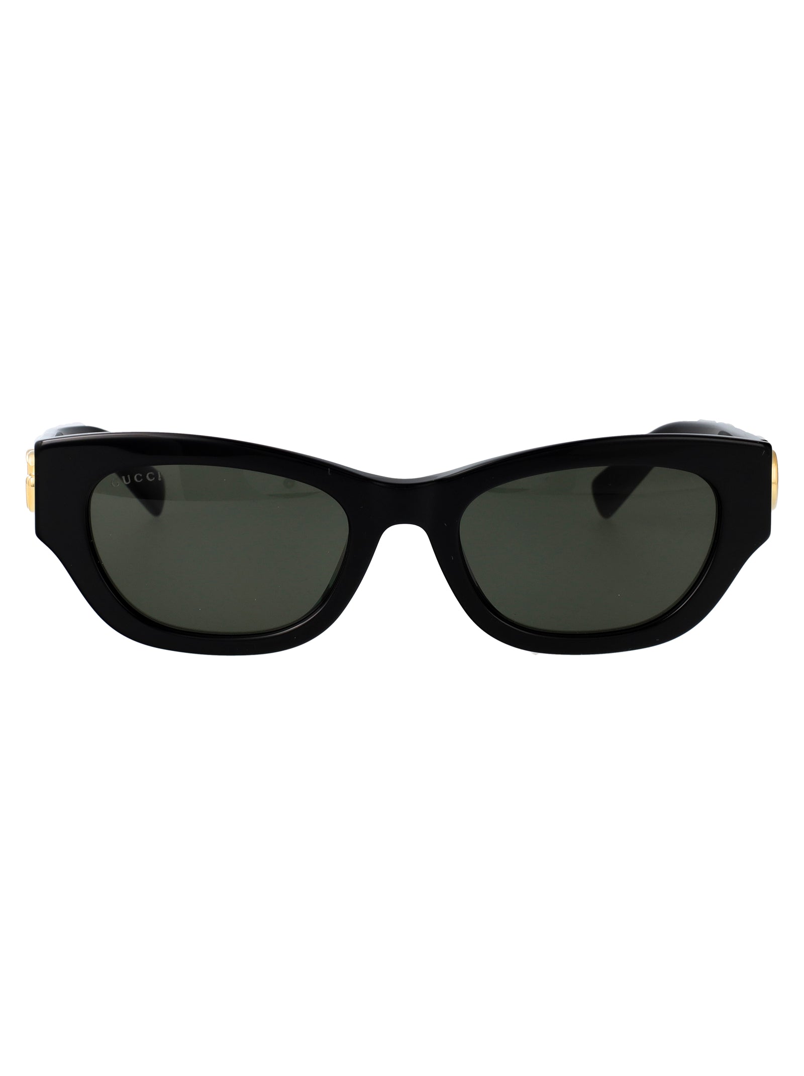 GUCCI Stylish GG1954SA Women's Sunglasses - Banlieue91 -